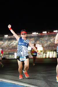 BIB: 
                            <button type="button" onclick="openModal(23715869)" class="btn btn-primary btn-sm float-right btn-popup" data-toggle="modal" data-target=".modal-high-quality">
                        <i class="fas fa-shopping-cart"></i> Add to Cart
                    </button>
                                            <button type="button" onclick="isThisMe(23715869, true)" class="btn btn-success btn-sm float-right btn-popup btn-isme hidden" data-toggle="tooltip" data-placement="bottom" title="นี่คือรูปของคุณใช่ไหม คลิกที่นี่เพื่อเอาเข้าอัลบั้ม">
                        <i class="fas fa-plus"></i> Add to album
                    </button>
                    <button type="button" onclick="isThisMe(23715869, false)" class="btn btn-warning btn-sm float-right btn-popup btn-isnotme hidden">
                        <i class="fas fa-ban"></i> Remove from album
                    </button>